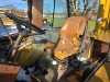 Case 580 Loader Backhoe, s/n 9077227 (Salvage) - 15