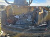 Vermeer CX254 Midi Excavator, s/n 43000135 (Salvage) - 8