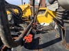 Vermeer CX254 Midi Excavator, s/n 43000135 (Salvage) - 11