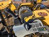 Vermeer CX254 Midi Excavator, s/n 43000135 (Salvage) - 13