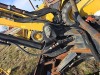 Vermeer CX254 Midi Excavator, s/n 43000135 (Salvage) - 17