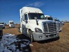 2016 Freightliner Truck Tractor, s/n 3AK1GLD5XGSHT6539: Sleeper, 974K mi, - 2