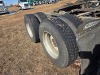 2016 Freightliner Truck Tractor, s/n 3AK1GLD5XGSHT6539: Sleeper, 974K mi, - 4