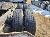 2016 Freightliner Truck Tractor, s/n 3AK1GLD5XGSHT6539: Sleeper, 974K mi, - 5