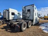 2016 Freightliner Truck Tractor, s/n 3AK1GLD5XGSHT6539: Sleeper, 974K mi, - 6