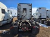 2016 Freightliner Truck Tractor, s/n 3AK1GLD5XGSHT6539: Sleeper, 974K mi, - 7