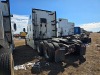 2016 Freightliner Truck Tractor, s/n 3AK1GLD5XGSHT6539: Sleeper, 974K mi, - 8