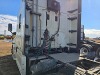 2016 Freightliner Truck Tractor, s/n 3AK1GLD5XGSHT6539: Sleeper, 974K mi, - 11