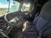 2016 Freightliner Truck Tractor, s/n 3AK1GLD5XGSHT6539: Sleeper, 974K mi, - 14