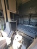 2016 Freightliner Cascadia Truck Tractor, s/n 1FUJGLR6GLGW8626 (Inoperable): Sleeper - 16