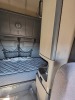 2016 Freightliner Cascadia Truck Tractor, s/n 1FUJGLR6GLGW8626 (Inoperable): Sleeper - 17