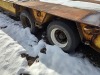 1986 Pitts LB35 Trailer, s/n PE9LB35T3GP730007: Ramps - 6