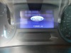 2013 Ford Explorer 4WD, s/n 1FM5K8B80DGA14426: 122K mi. (Utility-Owned) - 11