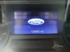 2013 Ford Explorer 4WD, s/n 1FM5K8B80DGA14426: 122K mi. (Utility-Owned) - 12