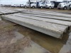 22' Concrete Feeder