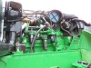 John Deere 4720 Self-propelled Sprayer, s/n N04720X005424 - 6