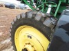 John Deere 4720 Self-propelled Sprayer, s/n N04720X005424 - 9