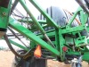 John Deere 4720 Self-propelled Sprayer, s/n N04720X005424 - 12