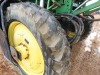 John Deere 4720 Self-propelled Sprayer, s/n N04720X005424 - 14