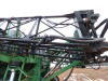 John Deere 4720 Self-propelled Sprayer, s/n N04720X005424 - 15