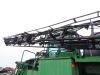 John Deere 4720 Self-propelled Sprayer, s/n N04720X005424 - 17