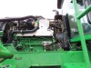 John Deere 4720 Self-propelled Sprayer, s/n N04720X005424 - 18