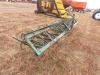 12' Cultivator