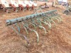 12' Cultivator - 2