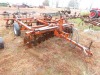 12' Disc Harrow - 2