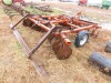 12' Disc Harrow - 4