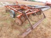 12' Disc Harrow - 5