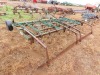 KMC 12' Field Cultivator - 2