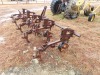 Burch 4-row Cultivator - 2