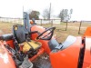 Kubota M8540 MFWD Tractor, s/n 86545: LA1353 Loader, Hyd. Shuttle, Rollbar, No Bkt. - 5