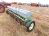 John Deere Model B Grain Drill, s/n 64081 - 5