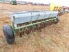 John Deere Model B Grain Drill, s/n 64081 - 6