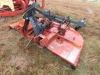 Bush Hog Rotary Mower, s/n 95969102