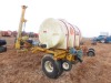 KBH Nitrogen Applicator Tank, s/n L802751 - 7