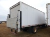 1996 Ford L9000 Box Truck, s/n 1FDYS90L0TDA29643 - 5