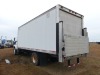 1996 Ford L9000 Box Truck, s/n 1FDYS90L0TDA29643 - 6