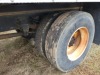 1996 Ford L9000 Box Truck, s/n 1FDYS90L0TDA29643 - 7