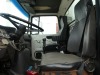 1996 Ford L9000 Box Truck, s/n 1FDYS90L0TDA29643 - 10