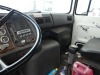 1996 Ford L9000 Box Truck, s/n 1FDYS90L0TDA29643 - 11