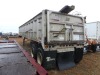 1993 East Alum Dump Trailer, s/n 1E1F9U287PRC14553 - 6