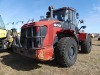 2020 Taylor T-1025 Rubber-tired Loader, s/n P45132: Cab, No Bucket, 23.5R25 Tires, 8837 hrs - 9