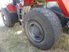 2020 Taylor T-1025 Rubber-tired Loader, s/n P45132: Cab, No Bucket, 23.5R25 Tires, 8837 hrs - 12