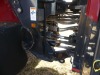 2020 Taylor T-1025 Rubber-tired Loader, s/n P45132: Cab, No Bucket, 23.5R25 Tires, 8837 hrs - 13