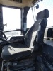 2020 Taylor T-1025 Rubber-tired Loader, s/n P45132: Cab, No Bucket, 23.5R25 Tires, 8837 hrs - 15