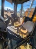 2007 JCB 722 Off Road Dump Truck, s/n 8933059: 6x6, Cab, Rear Discharge, 650/65R25 Tires, 8294 hrs - 16