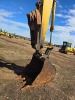 2014 Komatsu PC138USLC-10 Excavator, s/n 40174: C/A, Manual Thumb, 6820 hrs - 3